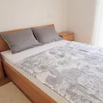 Caprice Apartament