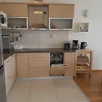 Caprice Apartament Zadar