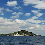 Caprice * Zadar