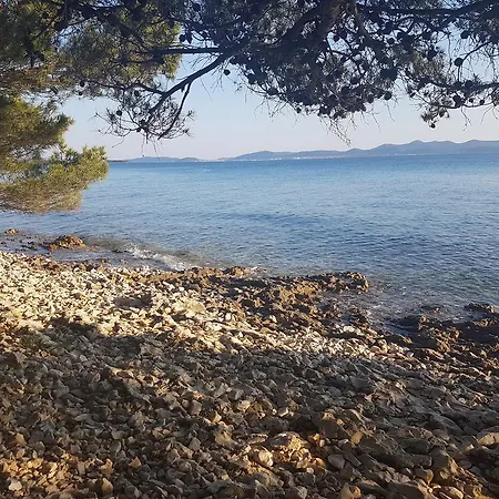 Caprice Διαμέρισμα