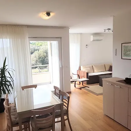 Caprice Ζαντάρ