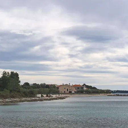 Caprice Διαμέρισμα