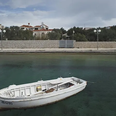 Caprice Διαμέρισμα