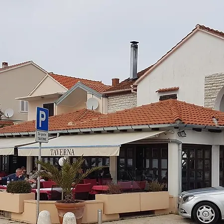 Apartamento Caprice *