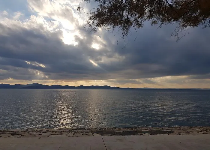 Apartamento Caprice *