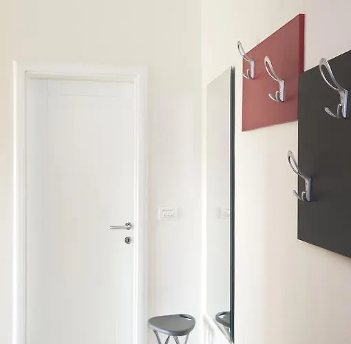 Caprice Apartamento Zadar