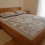 Caprice Apartment